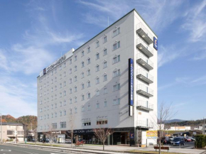  Comfort Hotel Hikone  Хиконе